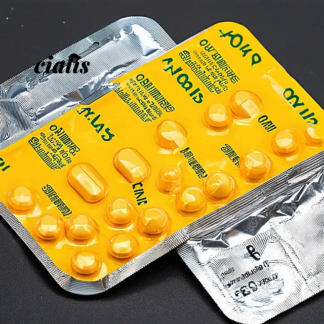 Vente cialis 20mg